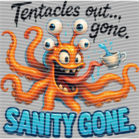 Animal Text Series-AT 2900